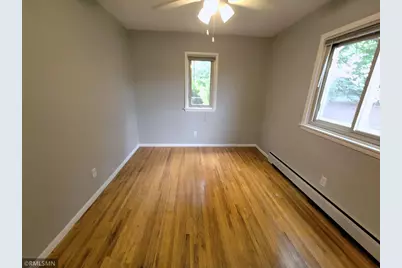 1532 Randolph Avenue, Saint Paul, MN 55105 - Photo 77