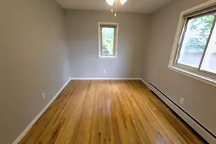 1532 Randolph Ave, Saint Paul, MN 55105 - Photo 77