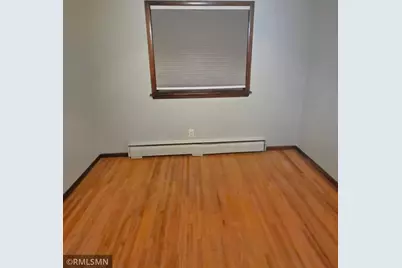 1532 Randolph Avenue, Saint Paul, MN 55105 - Photo 39