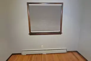 1532 Randolph Ave, Saint Paul, MN 55105 - Photo 39