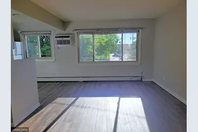 1532 Randolph Avenue, Saint Paul, MN 55105 - Photo 55