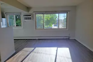 1532 Randolph Ave, Saint Paul, MN 55105 - Photo 55