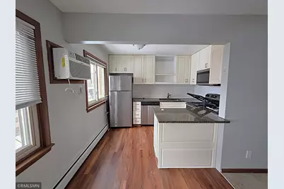 1532 Randolph Avenue, Saint Paul, MN 55105 - Photo 21