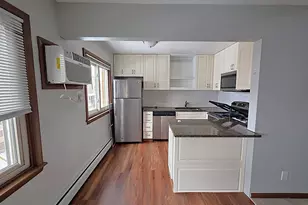 1532 Randolph Ave, Saint Paul, MN 55105 - Photo 21