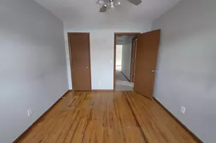 1532 Randolph Ave, Saint Paul, MN 55105 - Photo 29