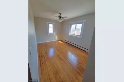 1532 Randolph Avenue, Saint Paul, MN 55105 - Photo 53