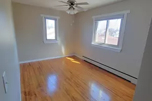1532 Randolph Ave, Saint Paul, MN 55105 - Photo 53