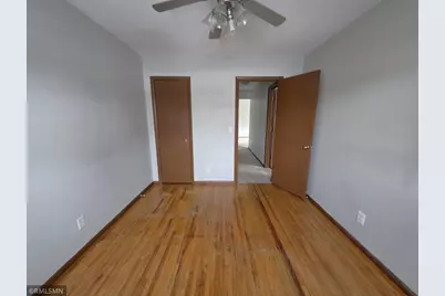 1532 Randolph Avenue, Saint Paul, MN 55105 - Photo 29