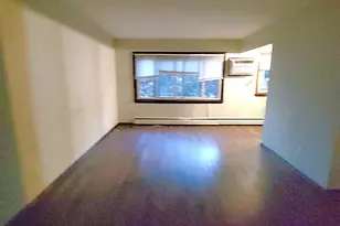 1532 Randolph Ave, Saint Paul, MN 55105 - Photo 31