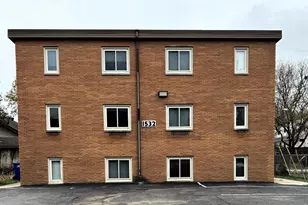 1532 Randolph Ave, Saint Paul, MN 55105 - Photo 1