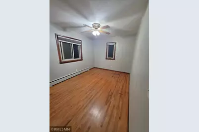 1532 Randolph Avenue, Saint Paul, MN 55105 - Photo 41