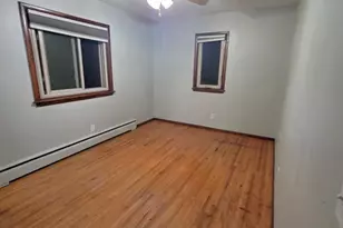 1532 Randolph Ave, Saint Paul, MN 55105 - Photo 41