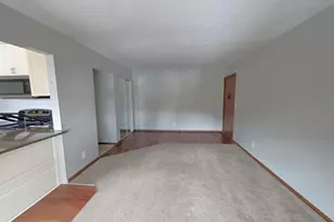 1532 Randolph Ave, Saint Paul, MN 55105 - Photo 19