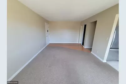 1532 Randolph Avenue, Saint Paul, MN 55105 - Photo 45