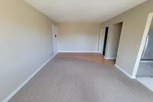 1532 Randolph Ave, Saint Paul, MN 55105 - Photo 45