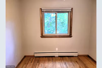 1532 Randolph Avenue, Saint Paul, MN 55105 - Photo 63