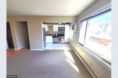 1532 Randolph Avenue, Saint Paul, MN 55105 - Photo 47