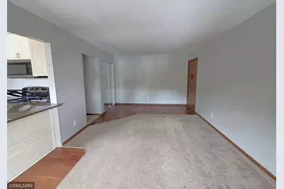 1532 Randolph Avenue, Saint Paul, MN 55105 - Photo 19