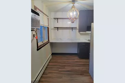 1532 Randolph Avenue, Saint Paul, MN 55105 - Photo 35