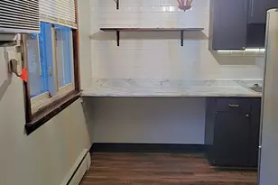 1532 Randolph Ave, Saint Paul, MN 55105 - Photo 35