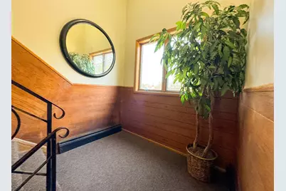 1532 Randolph Avenue, Saint Paul, MN 55105 - Photo 5