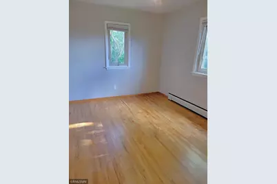 1532 Randolph Avenue, Saint Paul, MN 55105 - Photo 59