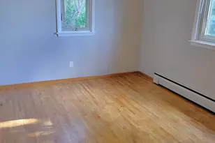 1532 Randolph Ave, Saint Paul, MN 55105 - Photo 59