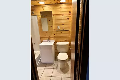 1532 Randolph Avenue, Saint Paul, MN 55105 - Photo 17