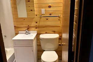 1532 Randolph Ave, Saint Paul, MN 55105 - Photo 17