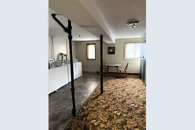 1532 Randolph Avenue, Saint Paul, MN 55105 - Photo 7