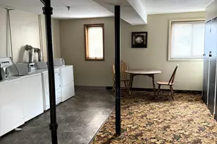 1532 Randolph Ave, Saint Paul, MN 55105 - Photo 7