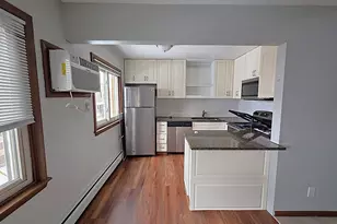 1532 Randolph Ave, Saint Paul, MN 55105 - Photo 21