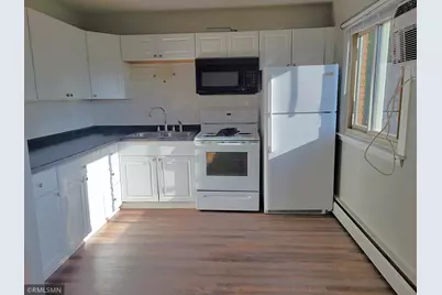 1532 Randolph Avenue, Saint Paul, MN 55105 - Photo 57