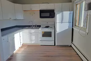 1532 Randolph Ave, Saint Paul, MN 55105 - Photo 57