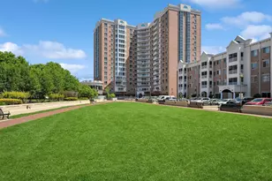 6600 Lyndale Ave S, Richfield, MN 55423 - Photo 1