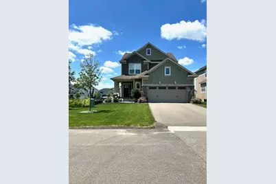 10803 Glacier Lane N, Maple Grove, MN 55369 - Photo 1