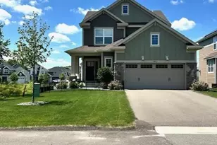 10803 Glacier Ln N, Maple Grove, MN 55369 - Photo 1