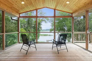 29789 20th Ave Way, Stanton, MN 55009 - Photo 1