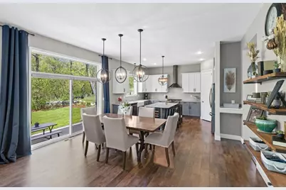 5652 Mount Curve Boulevard SE, Prior Lake, MN 55372 - Photo 1