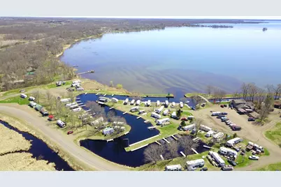 5101 Whistle Road, Isle, MN 56342 - Photo 1