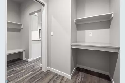 106 Neuman Boulevard, Colfax, ND 58018 - Photo 19