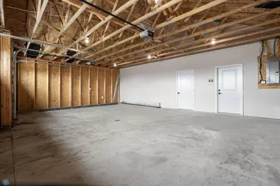 106 Neuman Boulevard, Colfax, ND 58018 - Photo 27