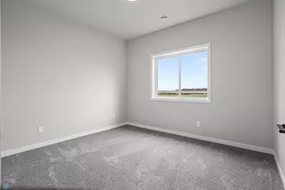 106 Neuman Boulevard, Colfax, ND 58018 - Photo 21