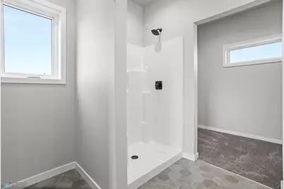 106 Neuman Boulevard, Colfax, ND 58018 - Photo 5