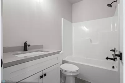 106 Neuman Boulevard, Colfax, ND 58018 - Photo 23