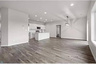 106 Neuman Boulevard, Colfax, ND 58018 - Photo 11