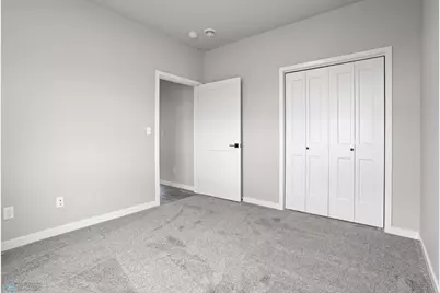 106 Neuman Boulevard, Colfax, ND 58018 - Photo 25