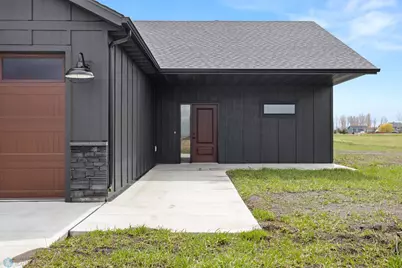 106 Neuman Boulevard, Colfax, ND 58018 - Photo 29