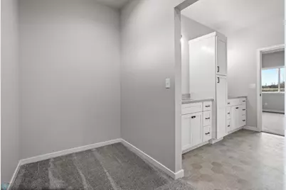 106 Neuman Boulevard, Colfax, ND 58018 - Photo 7