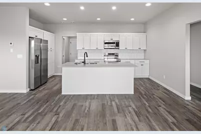 106 Neuman Boulevard, Colfax, ND 58018 - Photo 13